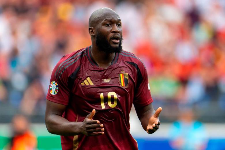 lukaku