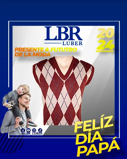 día del padre