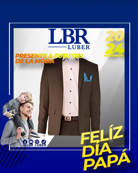 blazer-Luber-LBR-Hombre
