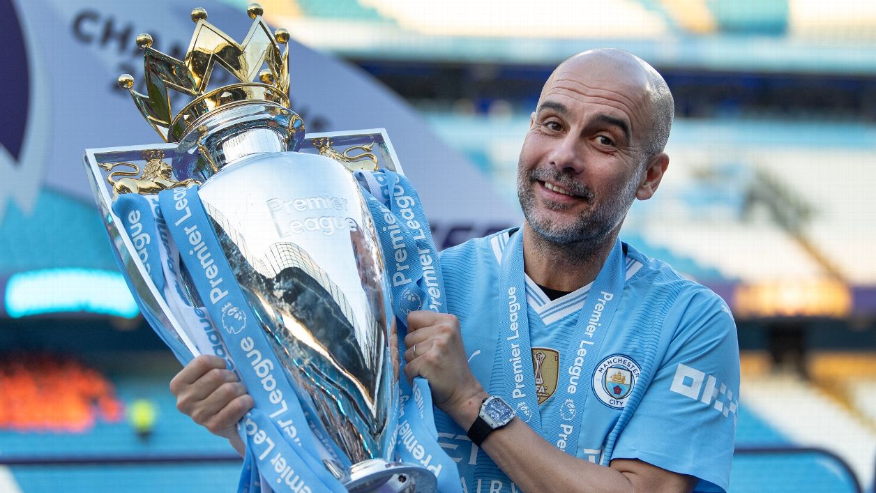 pep
