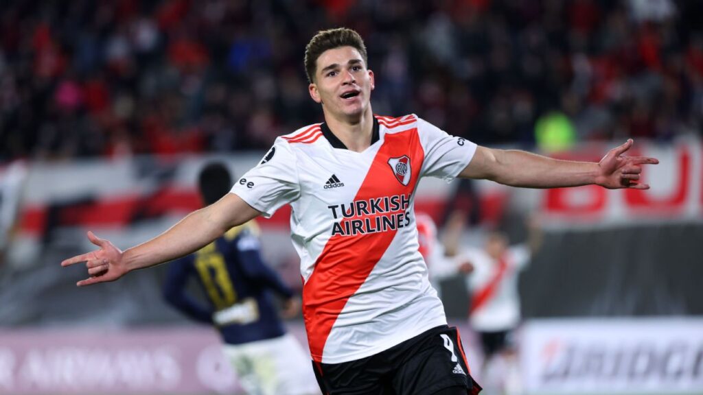 riverjulian