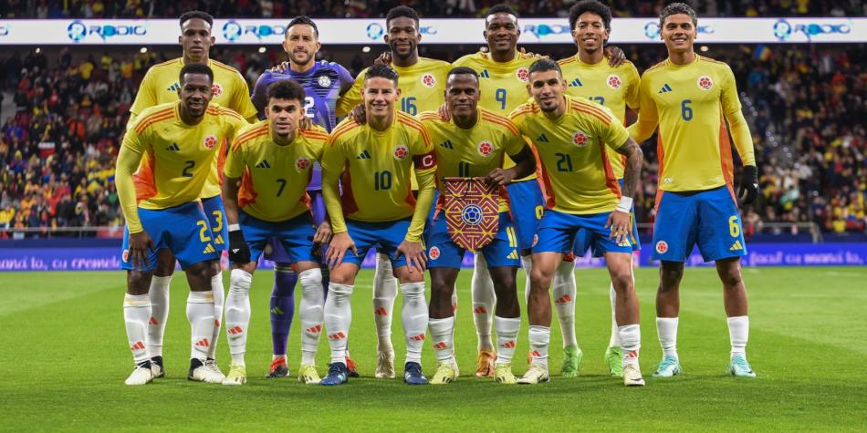 vamosmisele