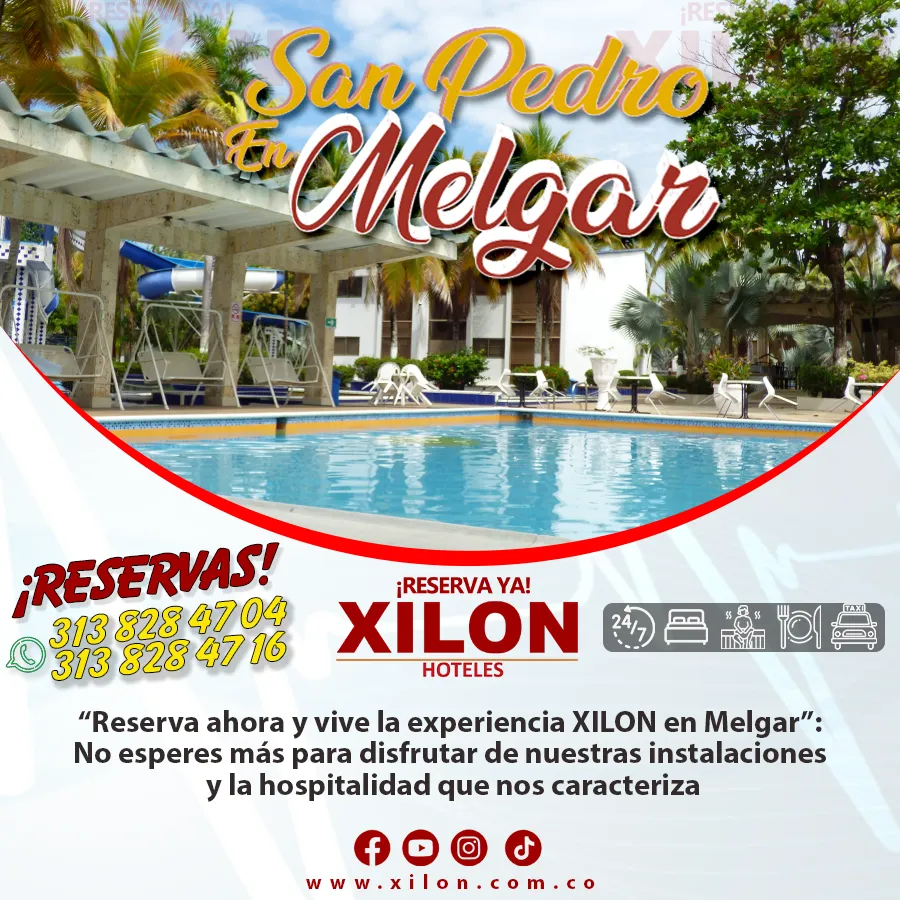 xilon melgar 04 06 10_11zon