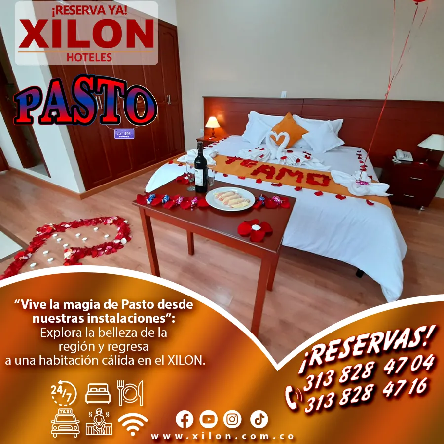 xilon pasto 04 06 15_11zon