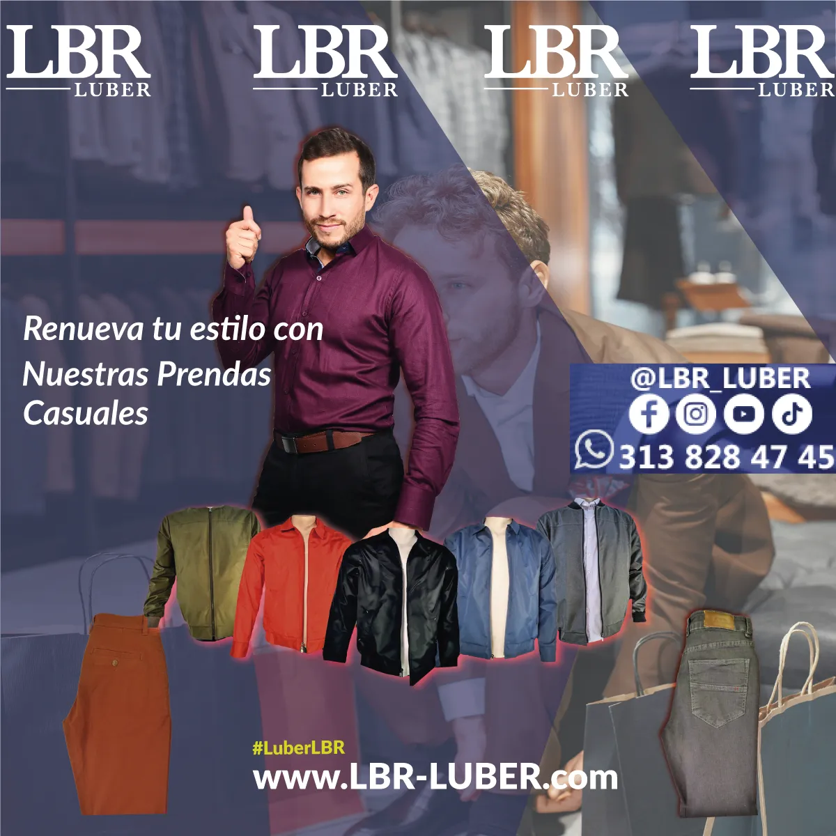 01-LBR_11zon