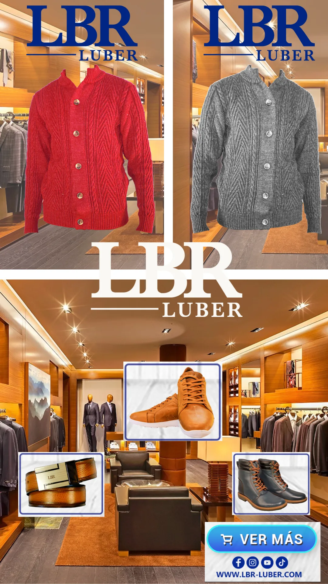luber-lbr