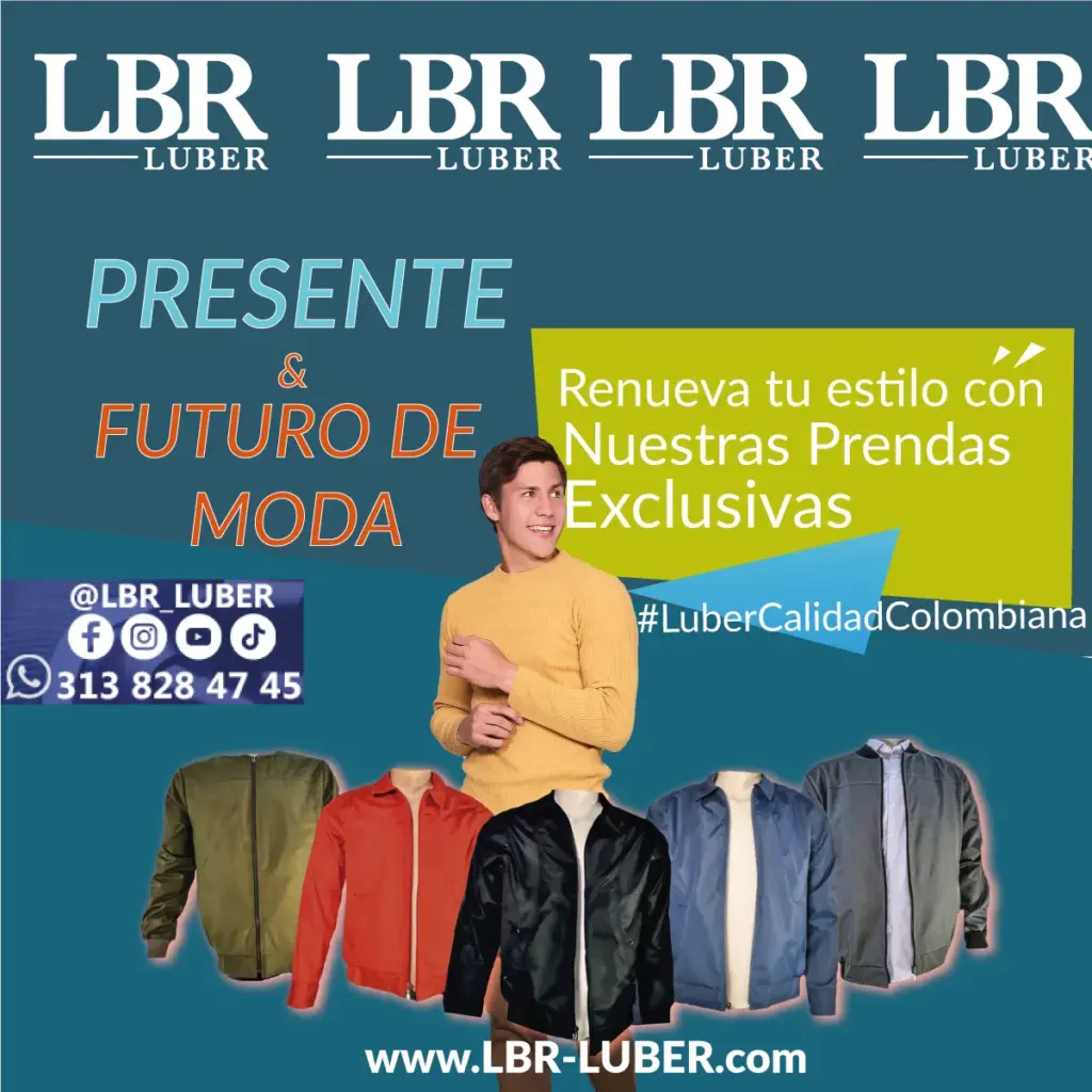 luber-shop-tienda-ropa