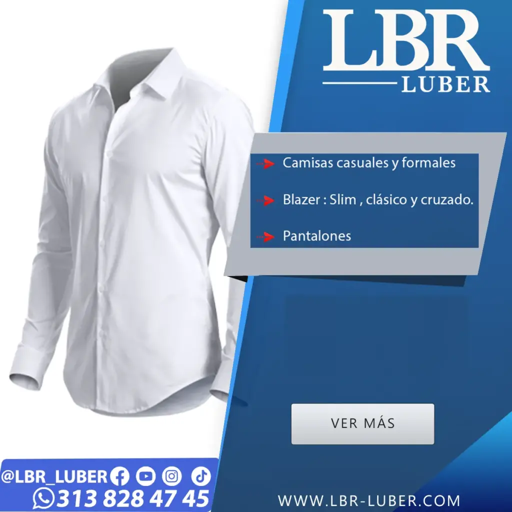 luber-lbr-shop-tienda
