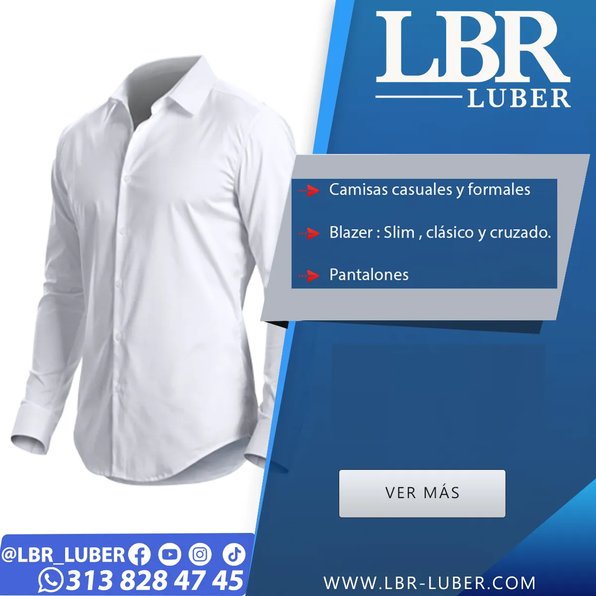 luber-lbr-shop-tienda