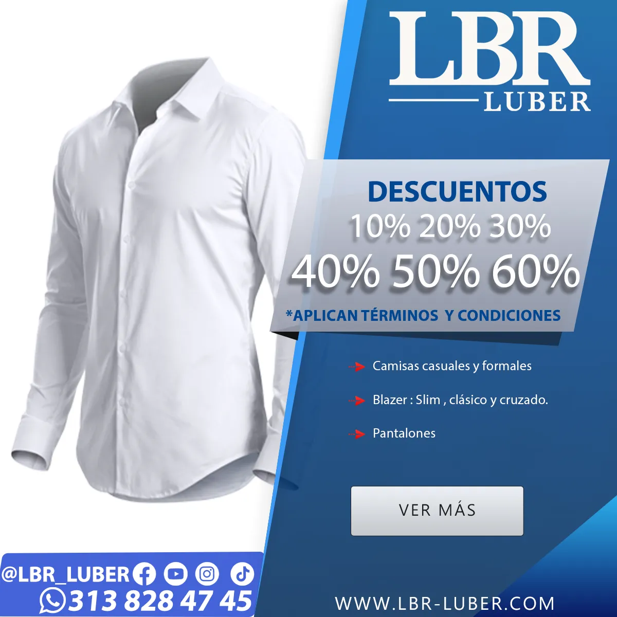 Camisa--de-boton-blanca-dama-Lube