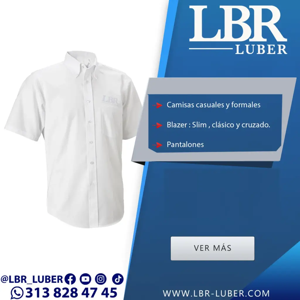 luber-lbr-shop-tienda