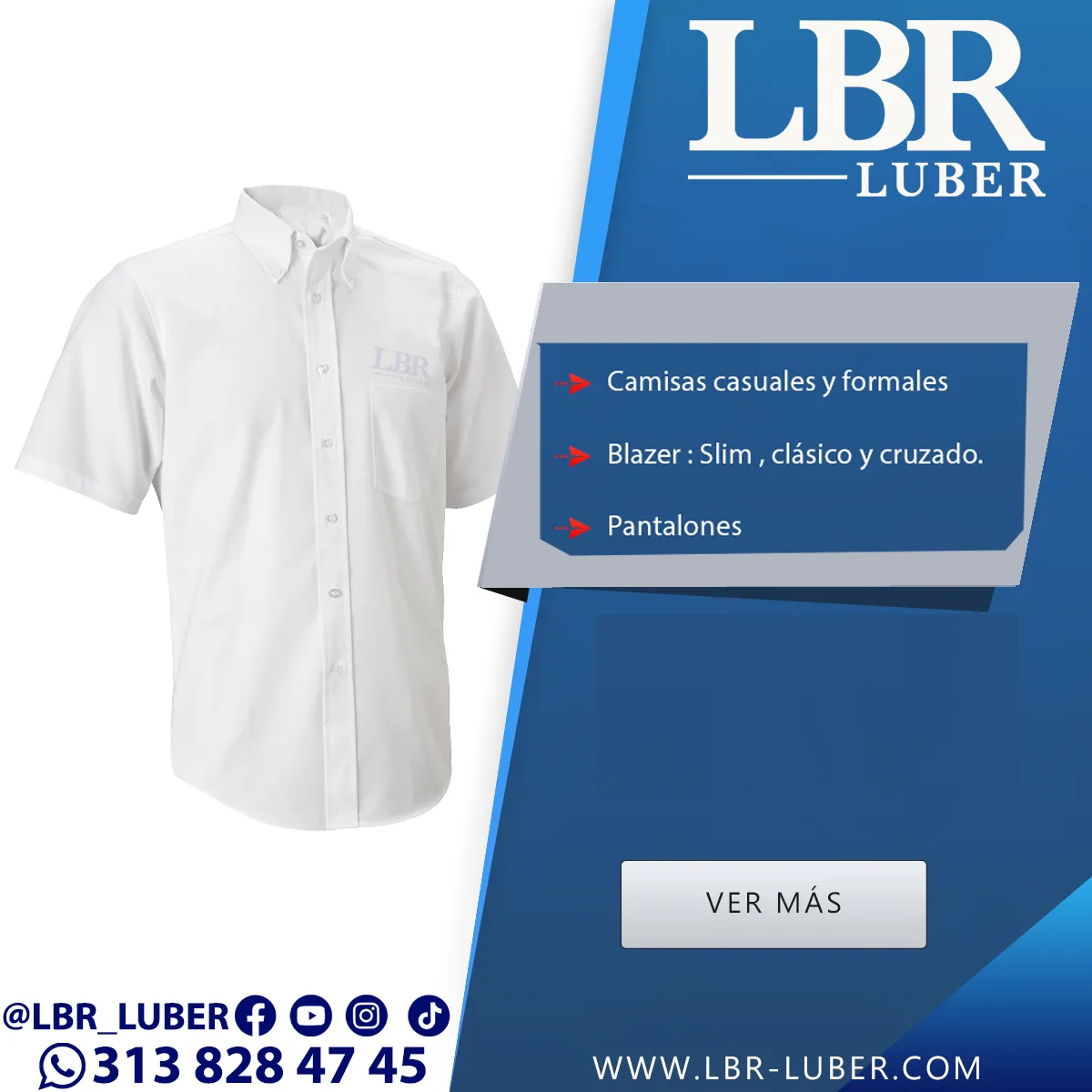 luber-lbr-shop-tienda