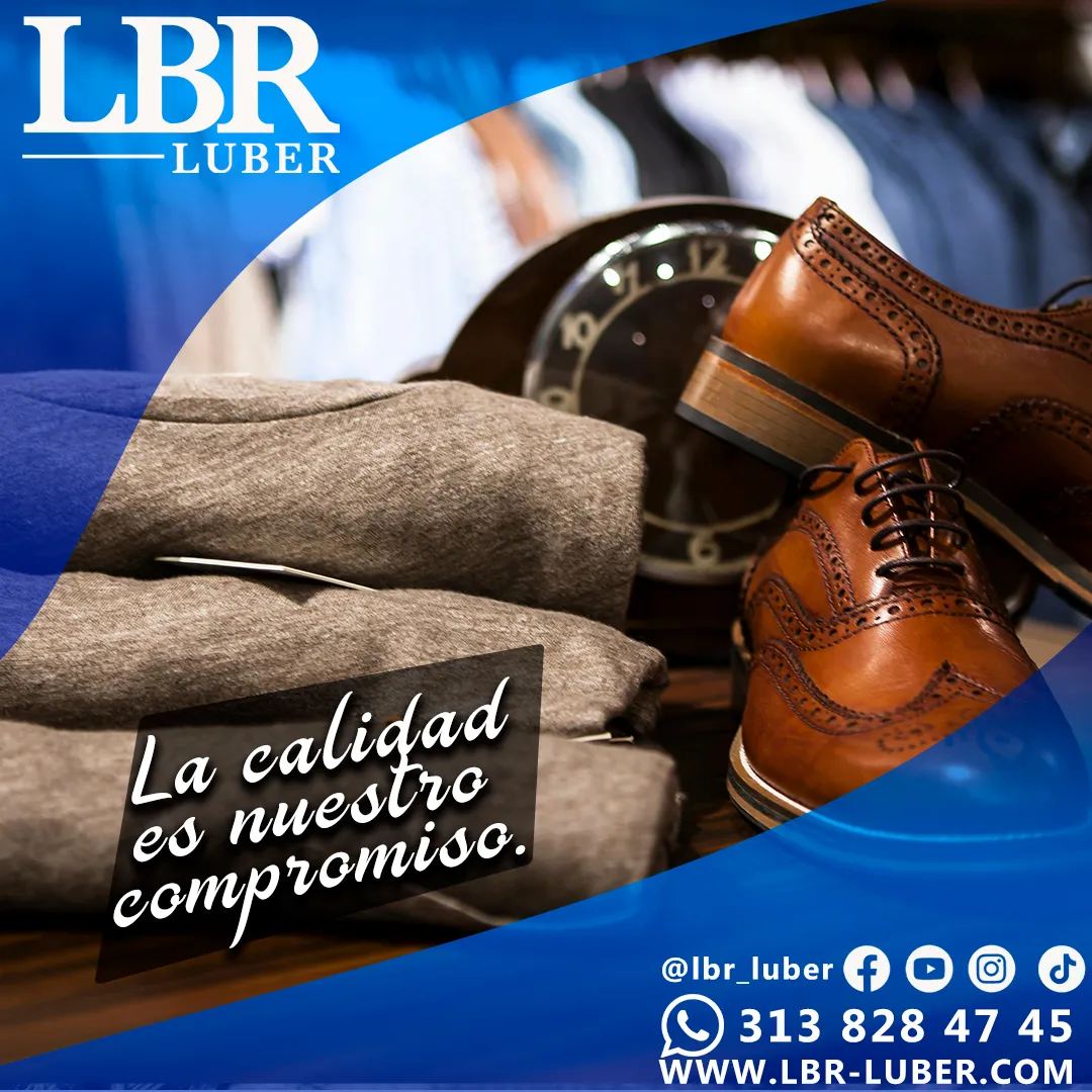 luber-lbr-shop-tienda