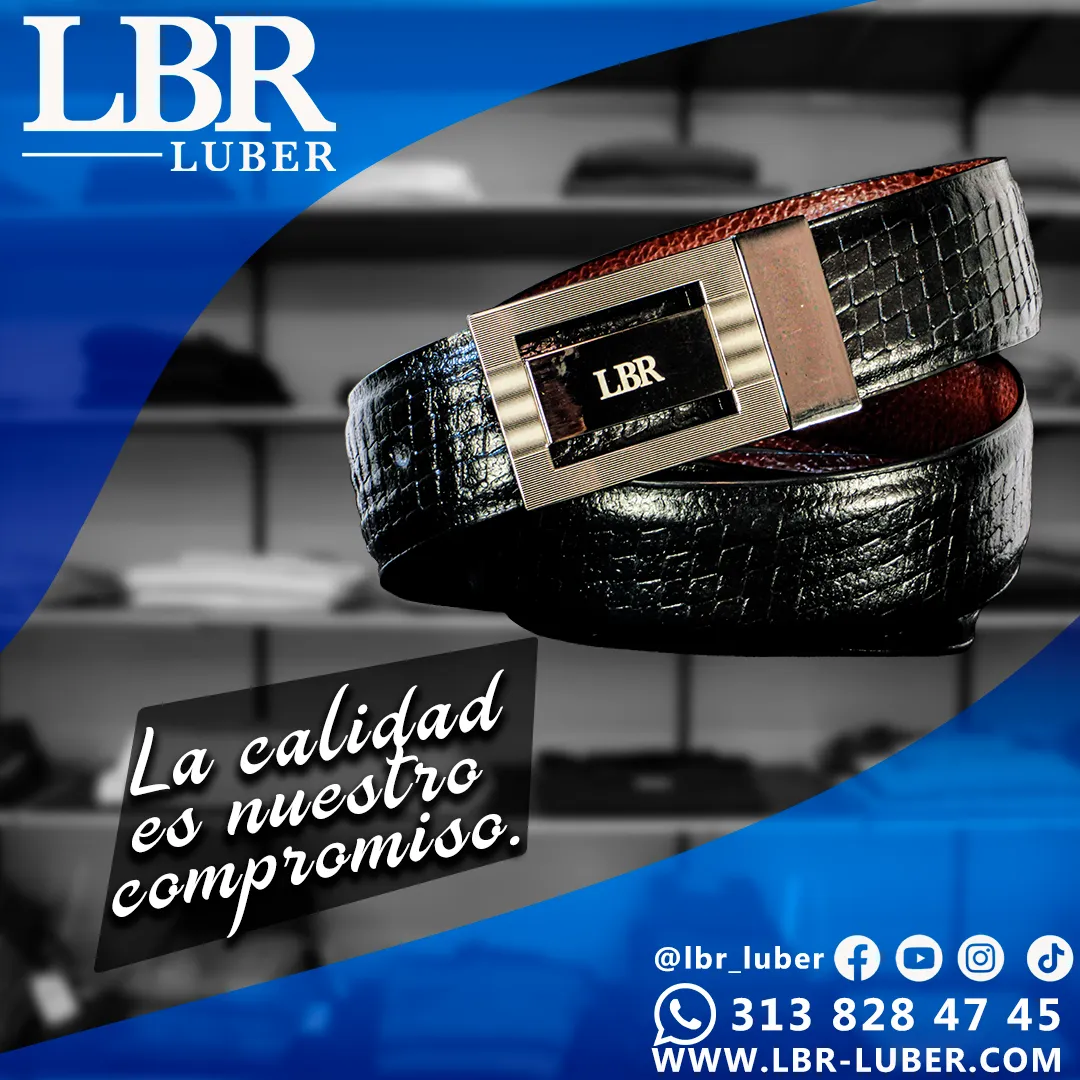 luber-lbr-shop-tienda