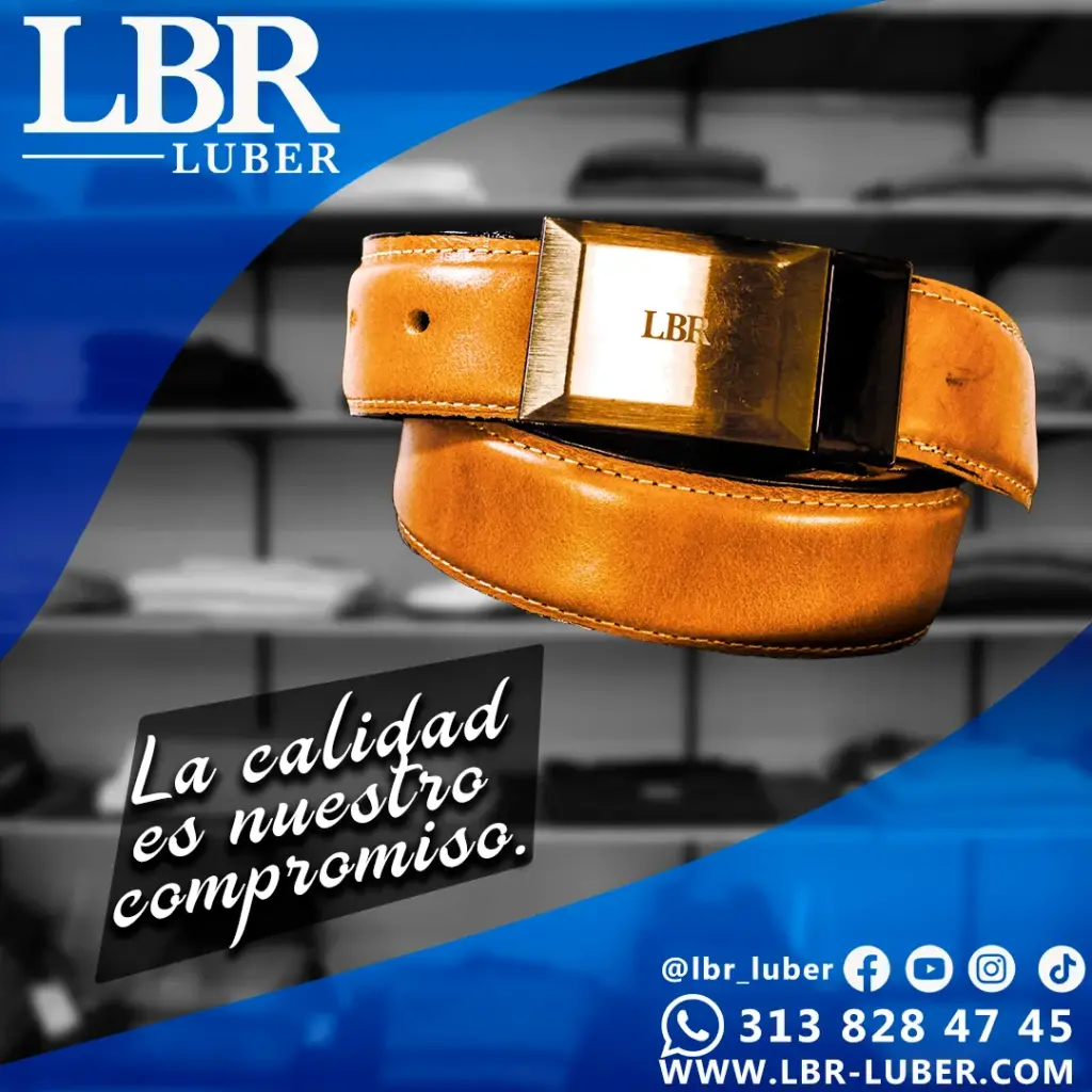 luber-lbr-shop-tienda