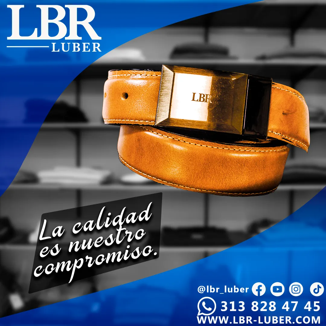 luber-lbr-shop-tienda