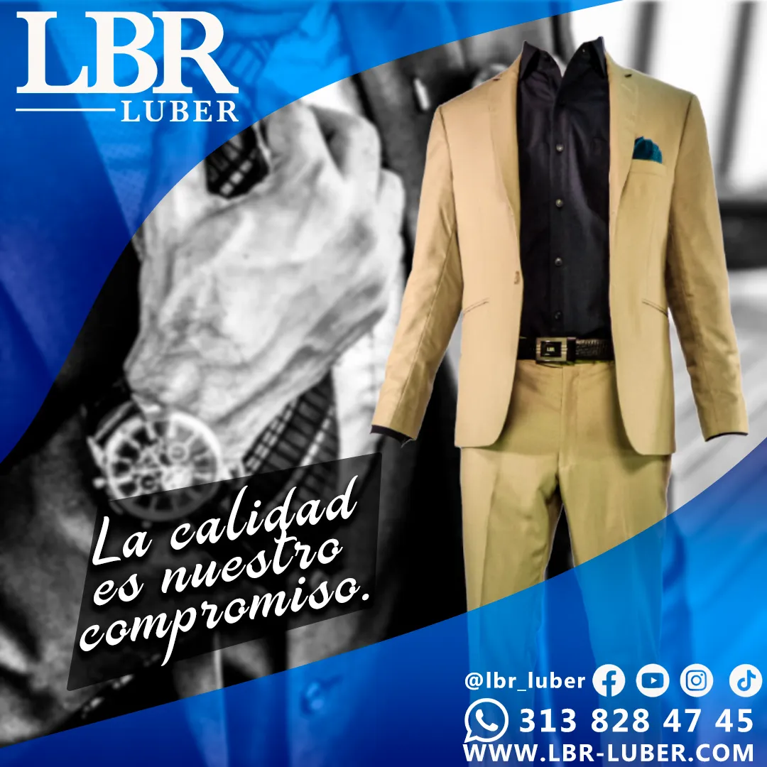 luber-lbr-shop-tienda