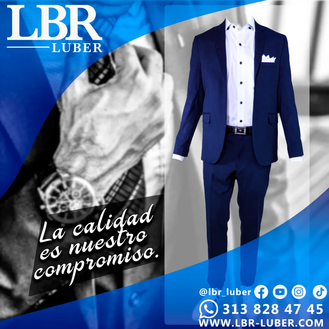 luber-lbr-shop-tienda