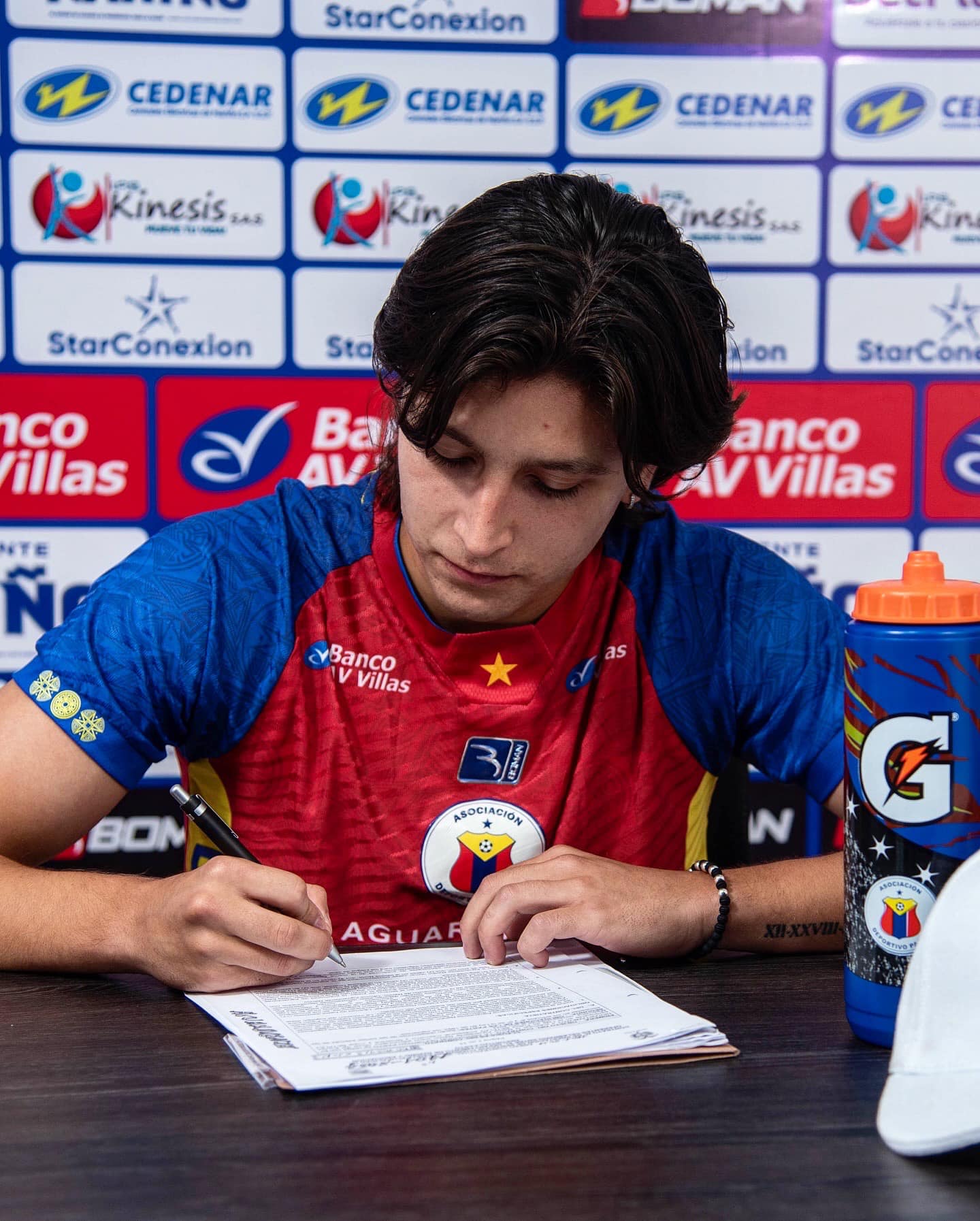 451097461_1001235488674139_526023737305289356_n