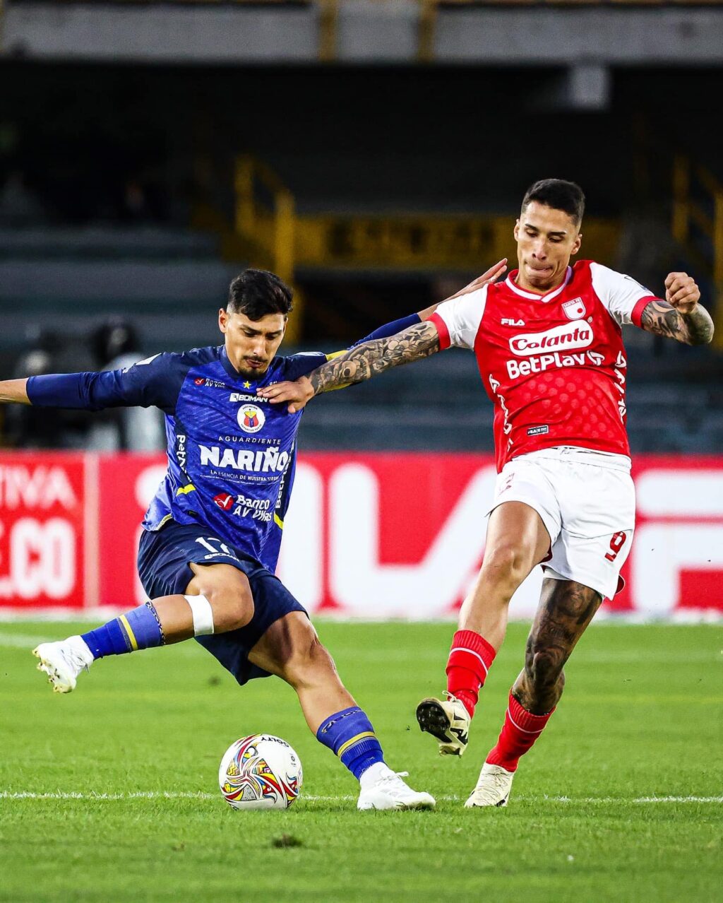 451493756_1004149228382765_8158275743825434429_n