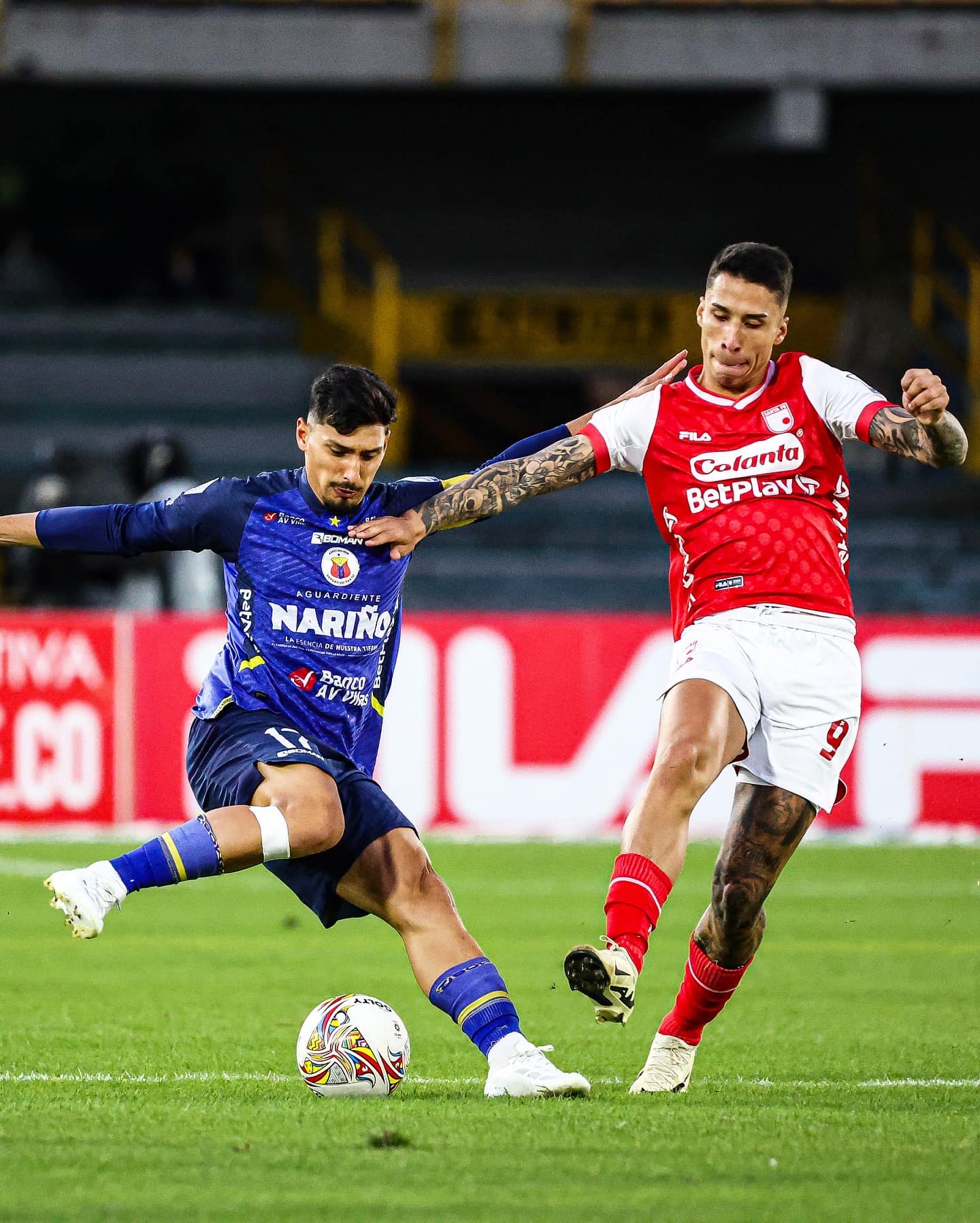 451493756_1004149228382765_8158275743825434429_n