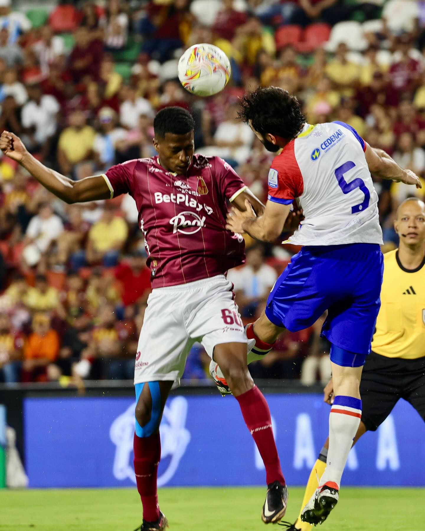 452529404_18452009200001122_5719800269661668458_n