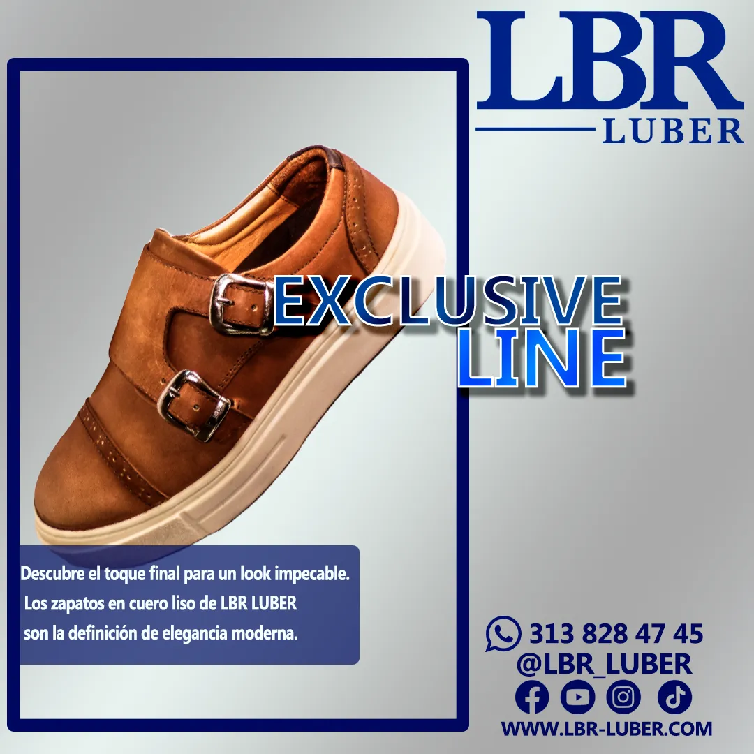 luber-lbr-shop-tienda
