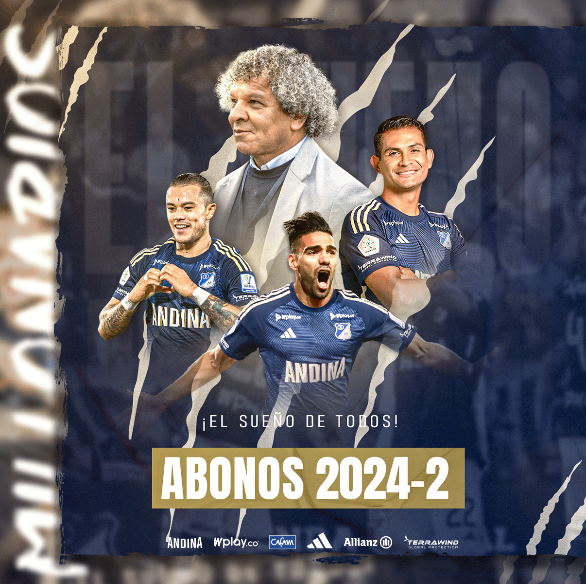 Abonos-2024-2_01