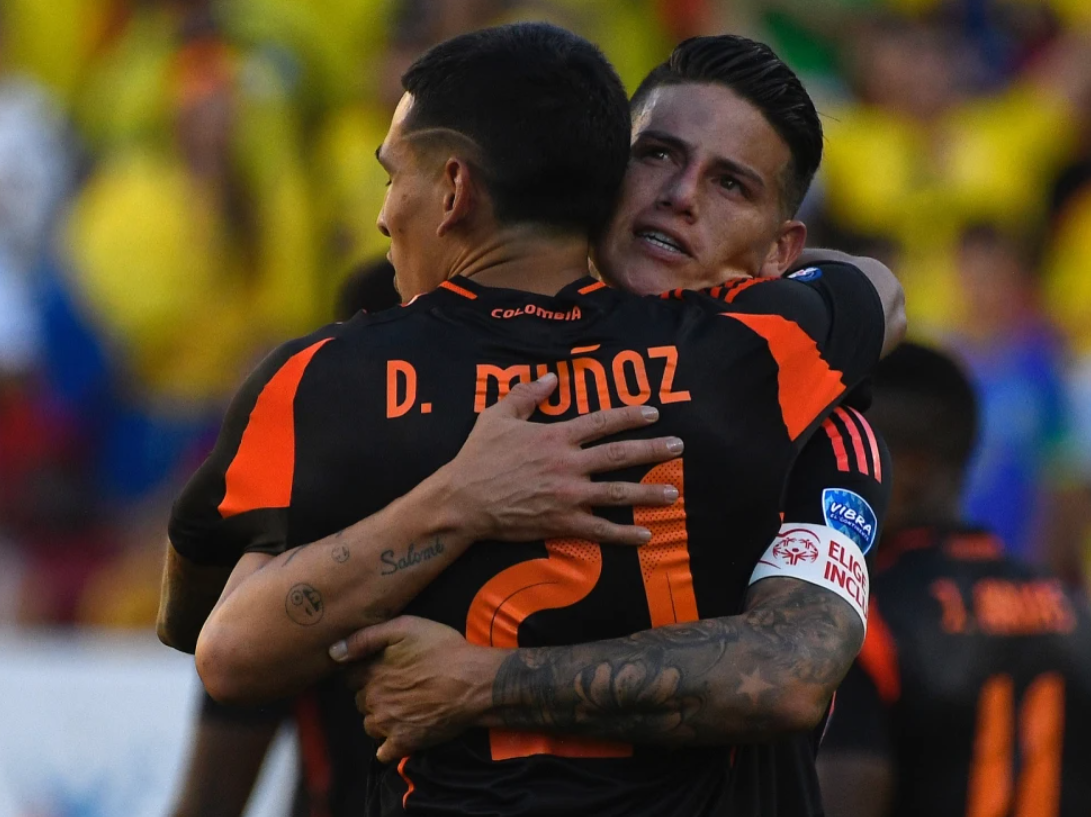 Captura de pantalla 2024-07-02 224253
