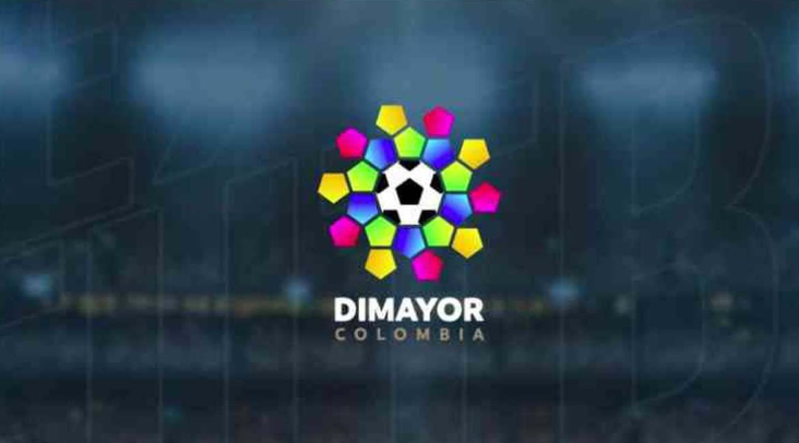 Captura de pantalla 2024-07-11 220703