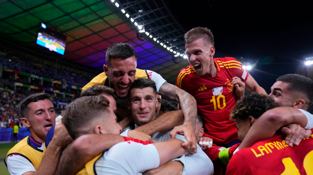 Captura de pantalla 2024-07-14 161912