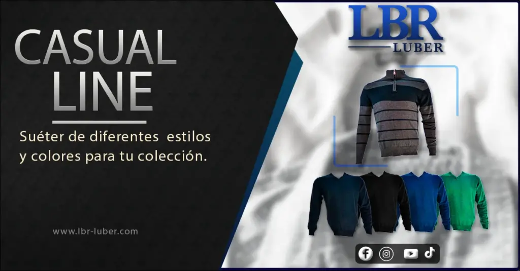 luber-colleción-lbr