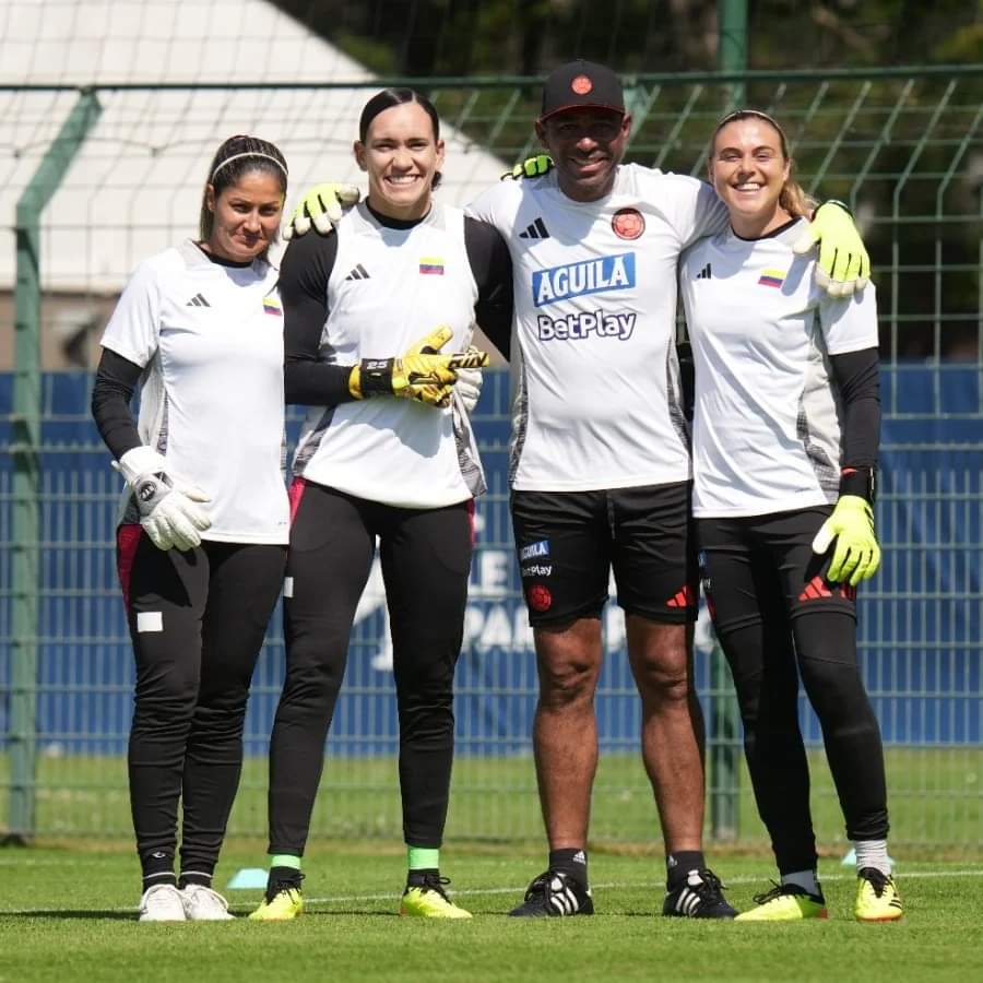 FB_IMG_1721520500352