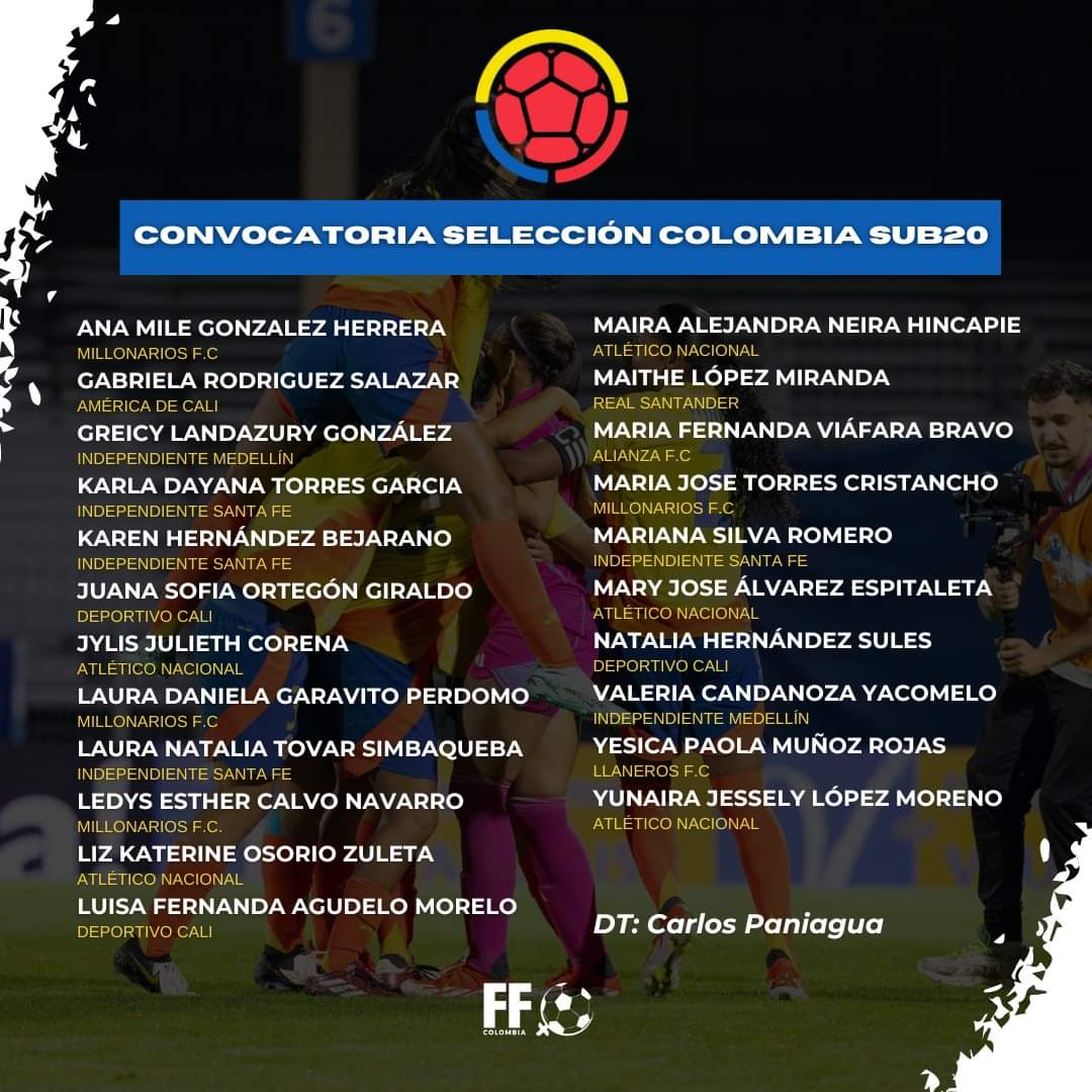 FB_IMG_1721521035295