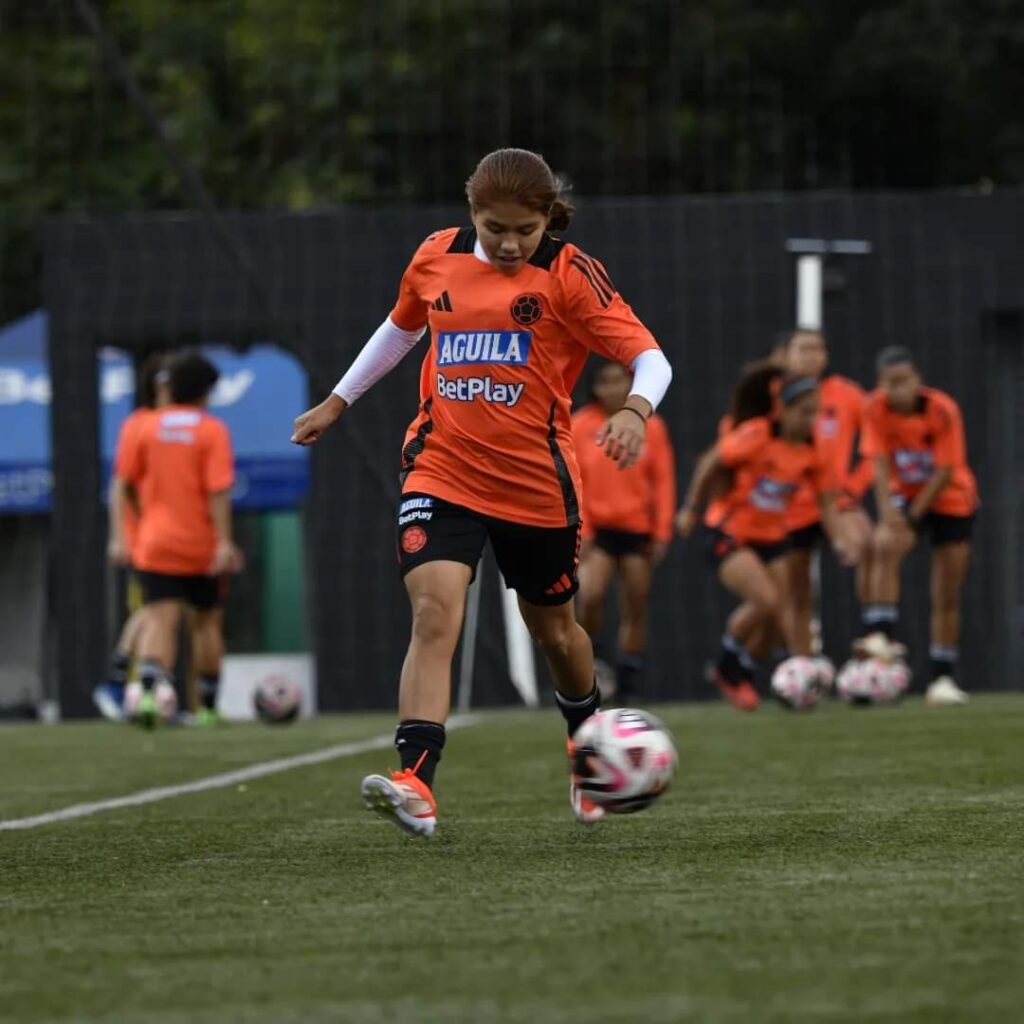 FB_IMG_1721527219266