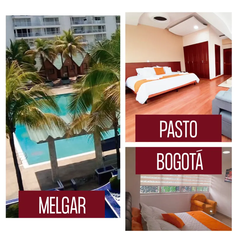 hotel-xilon