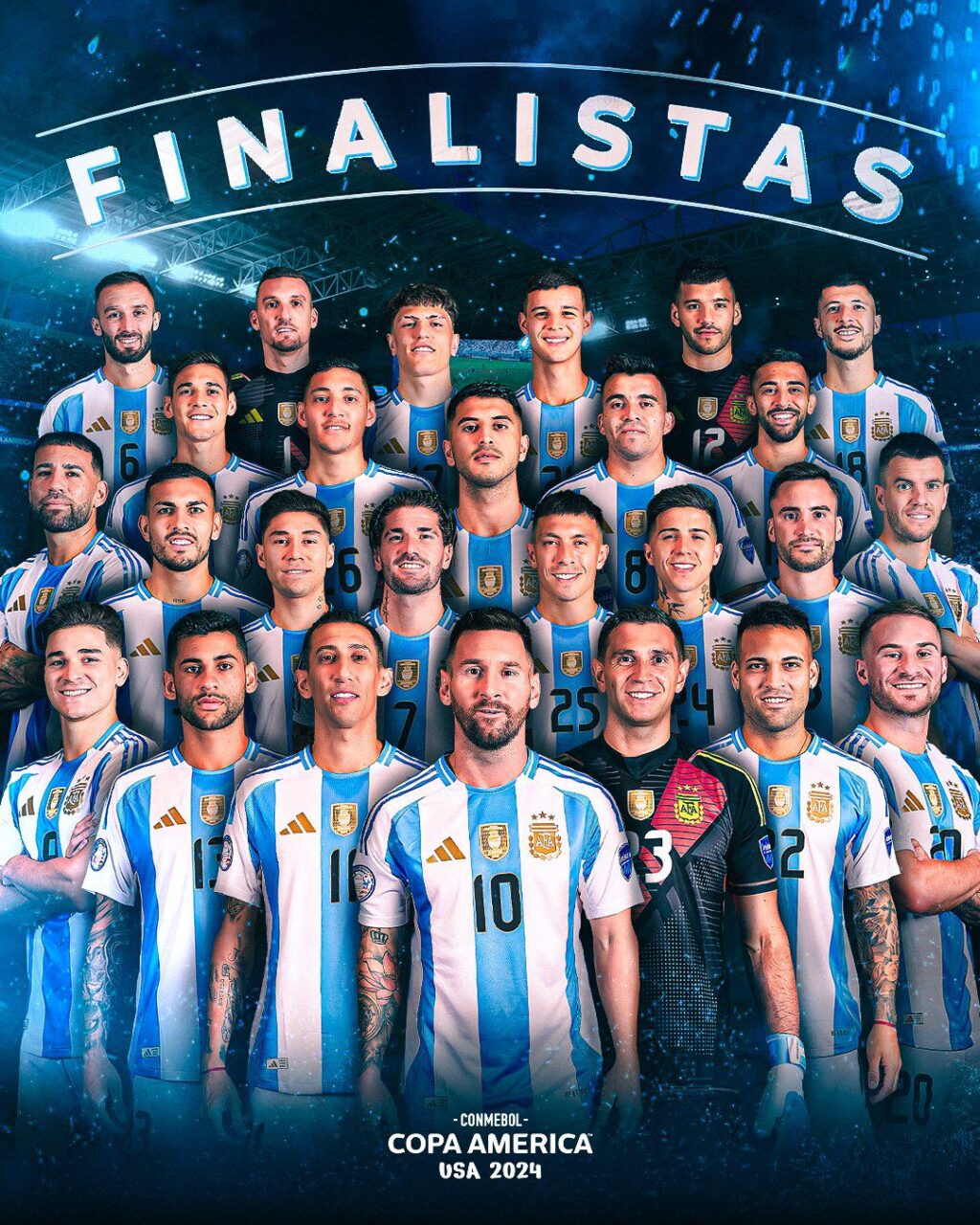 Imagen-de-WhatsApp-2024-07-10-a-las-00.59.39_14b46ce0