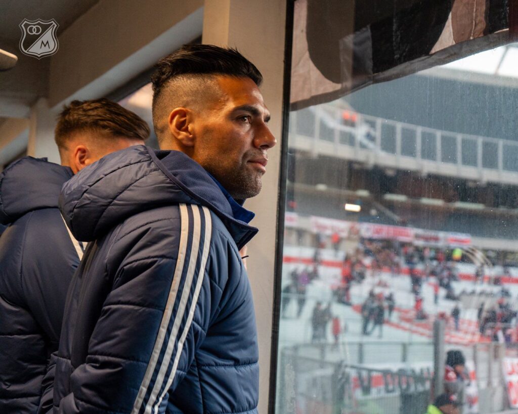 Imagen de WhatsApp 2024-07-10 a las 01.25.35_4870c03f