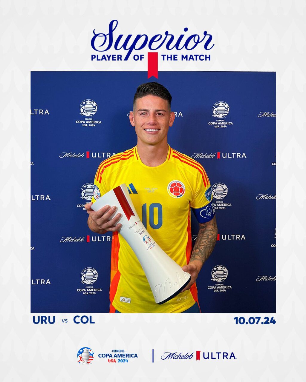 Imagen-de-WhatsApp-2024-07-11-a-las-22.52.58_415c2d92