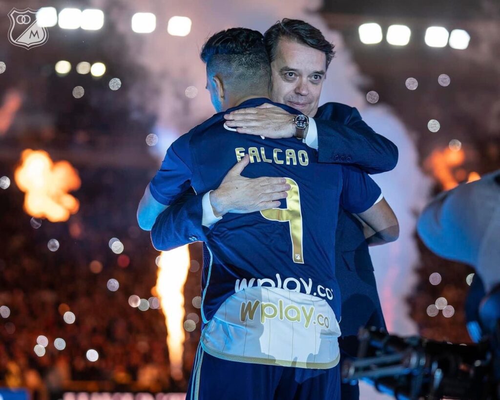 Imagen de WhatsApp 2024-07-16 a las 22.50.14_d03426be