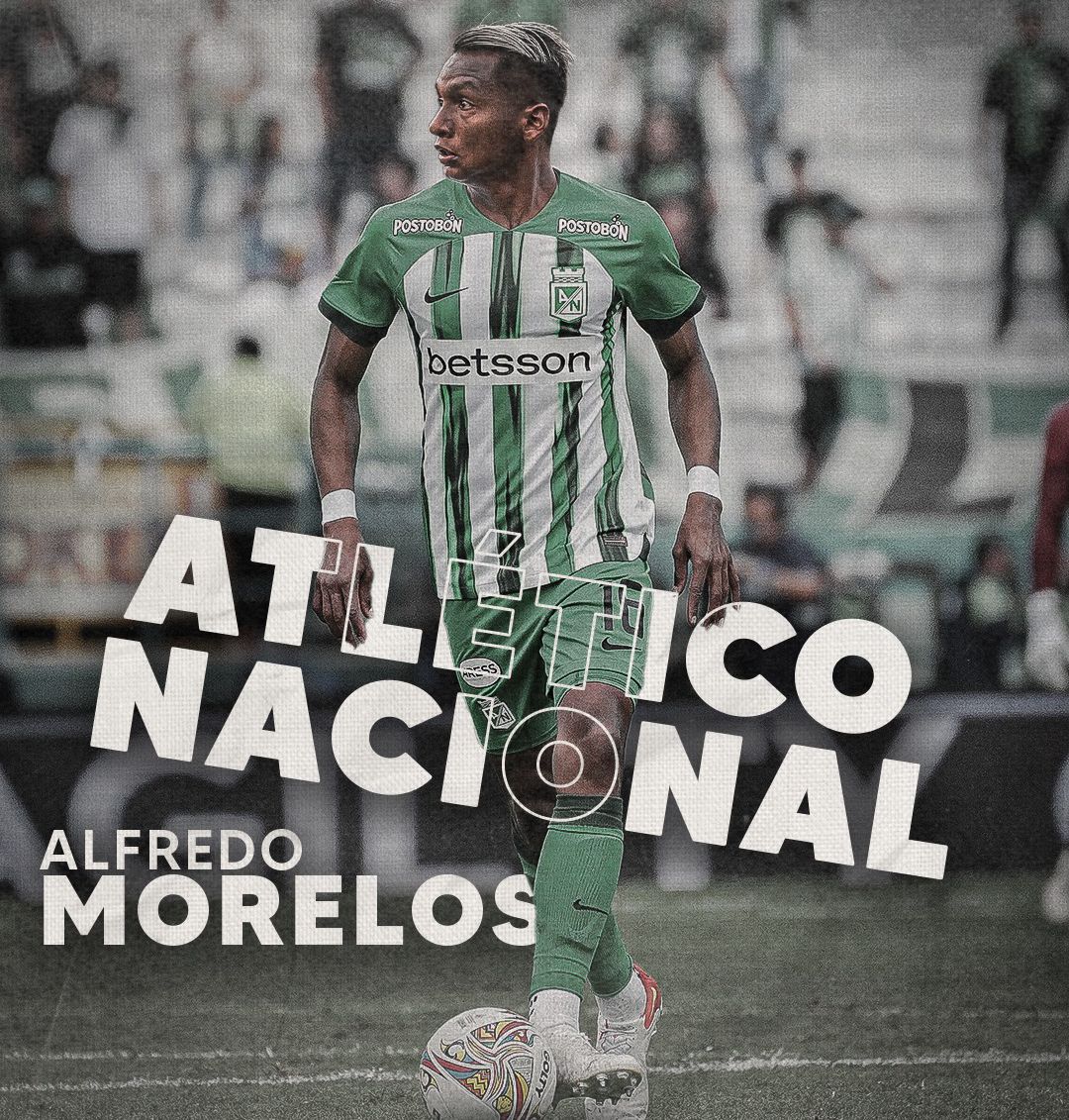 Imagen de WhatsApp 2024-07-18 a las 16.32.25_2fba989c