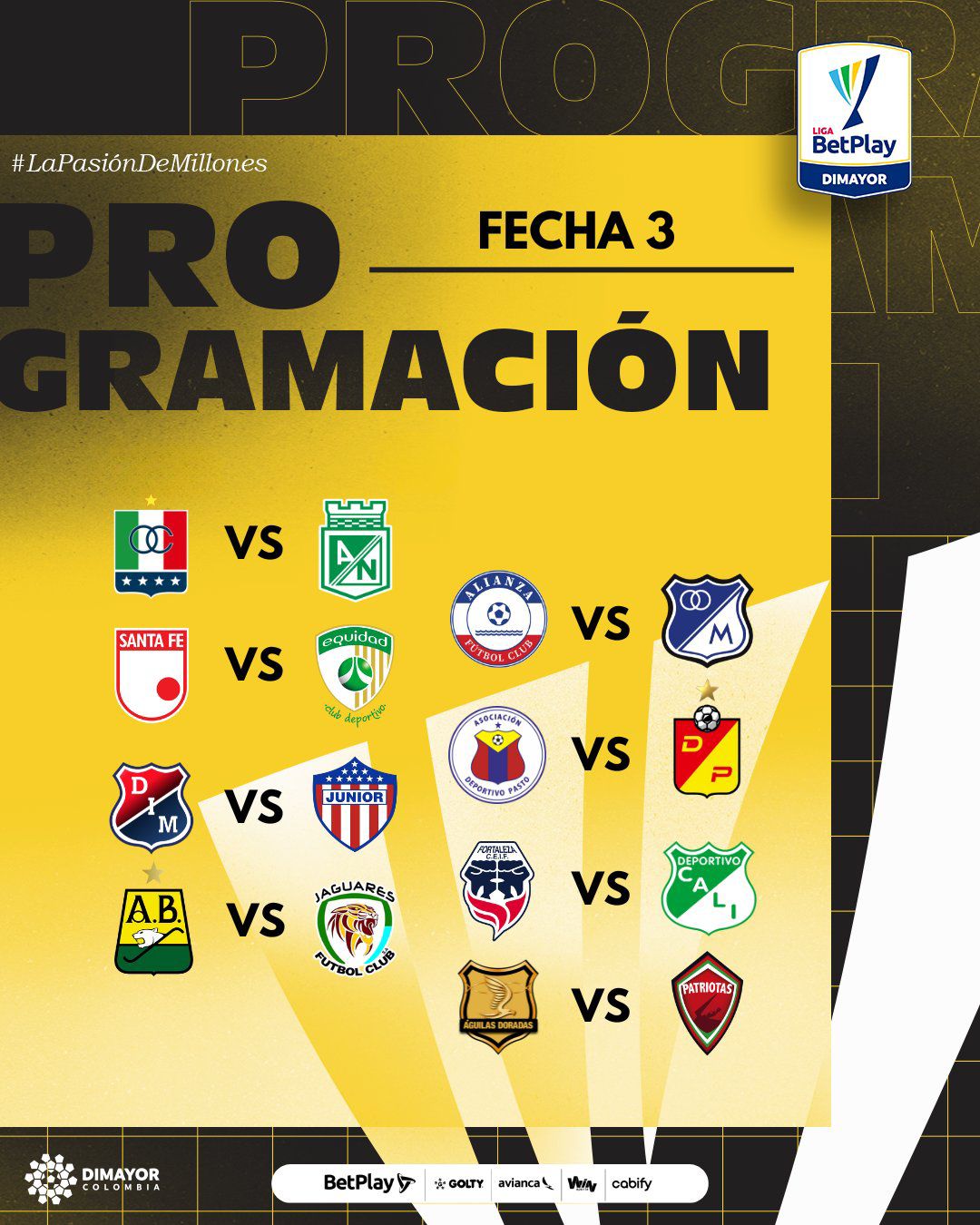 Imagen de WhatsApp 2024-07-26 a las 22.59.37_6b5ec36a