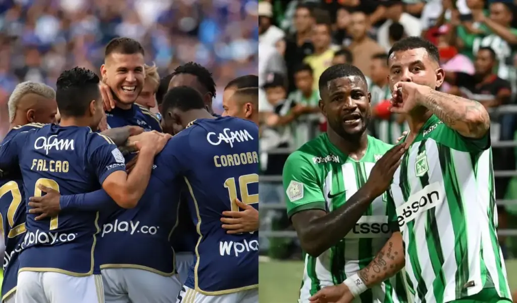 aporelgol