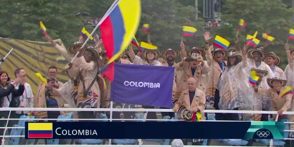 aporlamedalla