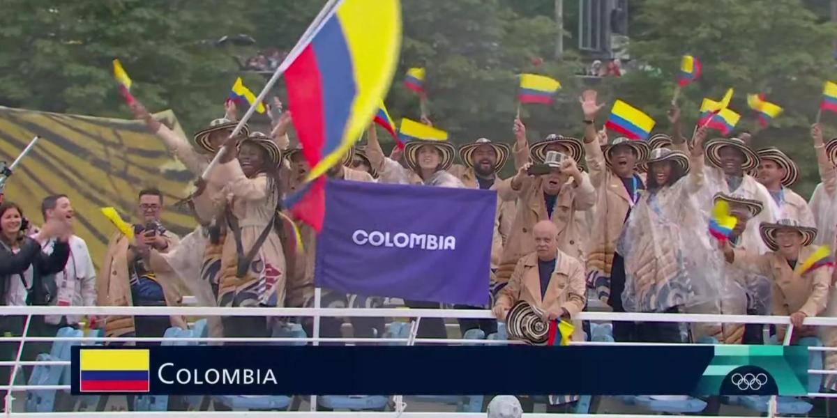 aporlamedalla