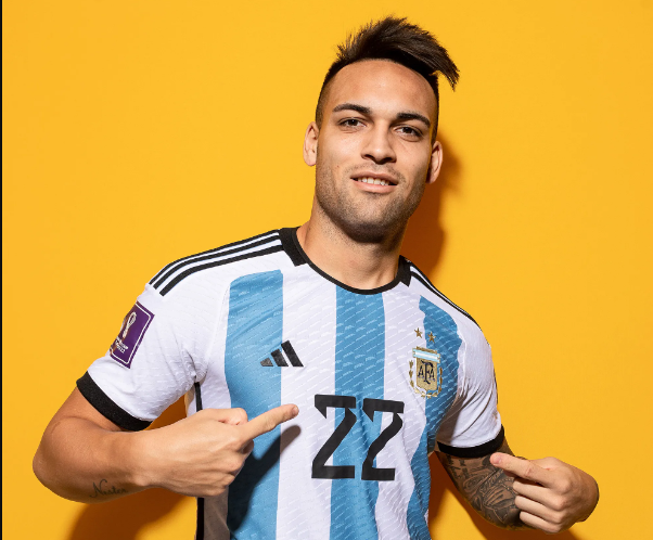 argentina