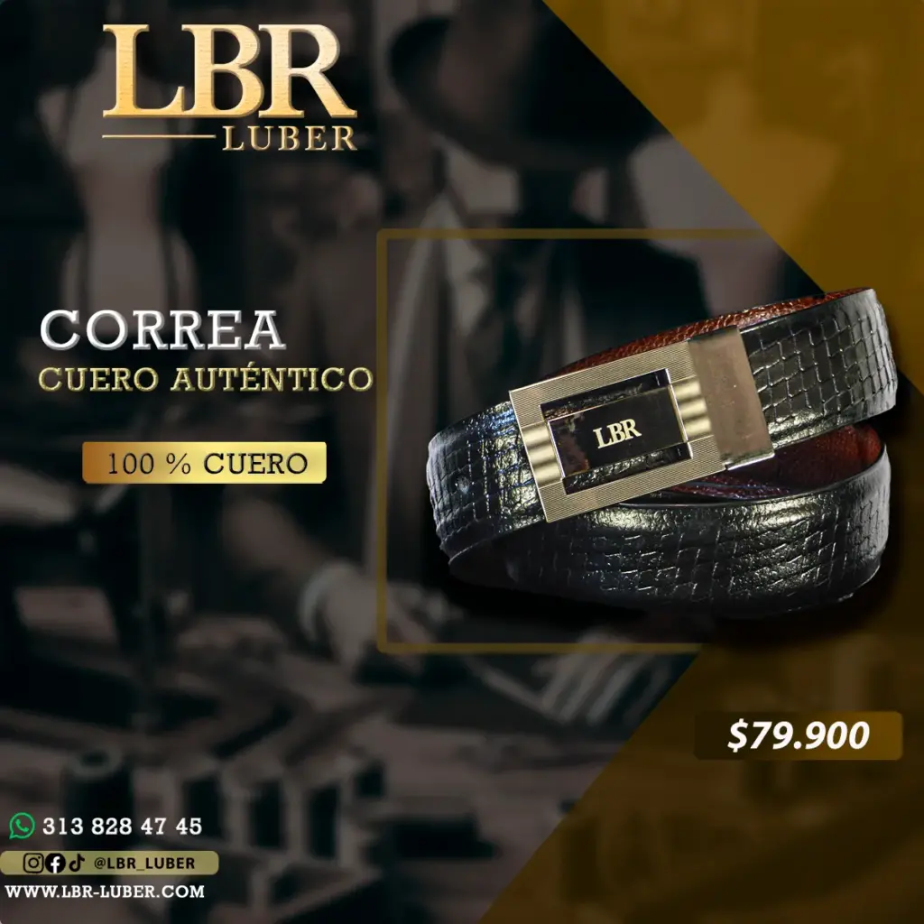 correa grabados_11zon