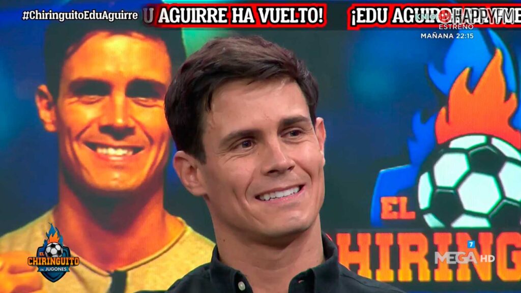 eduaguirre