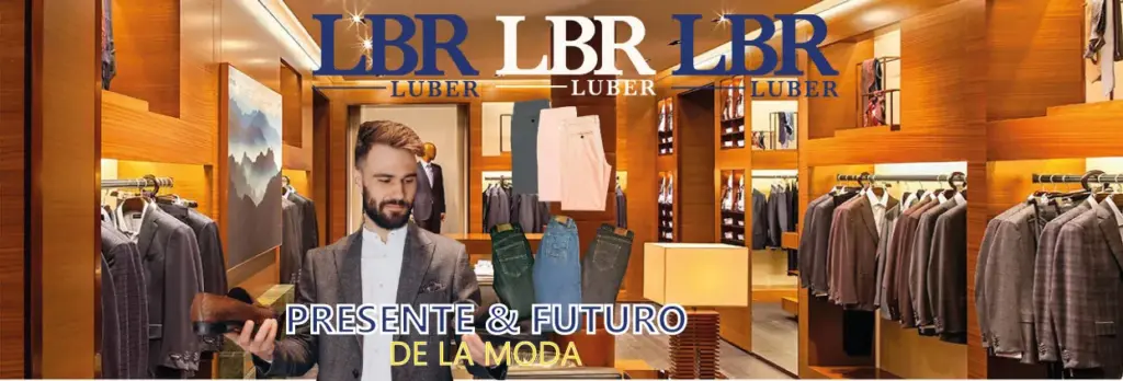luber-lbr-shop-tienda