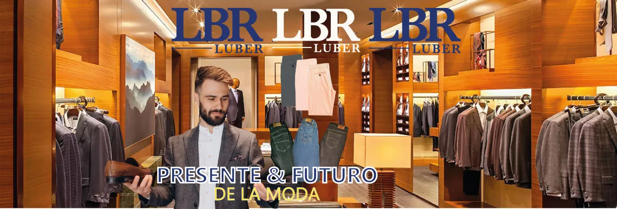 luber-lbr-shop-tienda